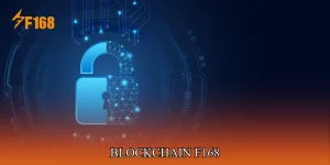 Blockchain F168 - Ứng Dụng Smart Contract Giảm Sai Sót