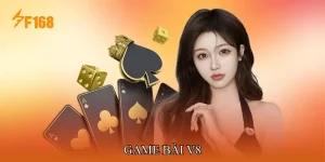Game Bài V8 Trải Nghiệm Bài Truyền Thống Lẫn Phiên Bản 3D